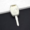 Чехол-футляр из ТПУ для автомобильного ключа с 2/3/4 кнопками для Honda Fit CIVIC JAZZ CR-V Accord Pilot Freed StepWGN Insight, чехол-сумка для ключа, набор с брелоком