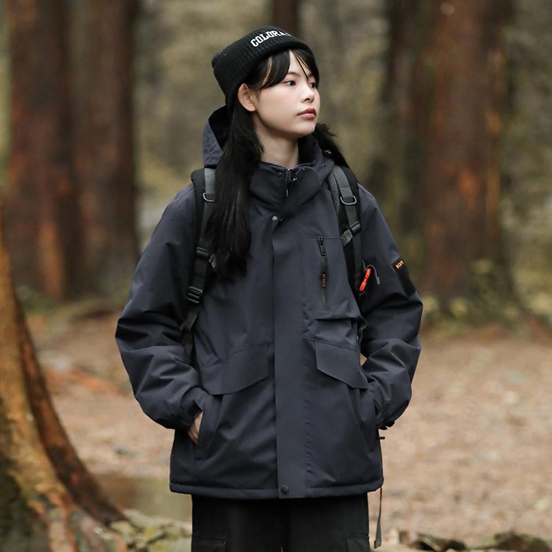 Мужская легкая куртка, ветрозащитная, дождевая, с капюшоном, куртка для мужчин, походов, велоспорта, путешествий, большие размеры 8XL