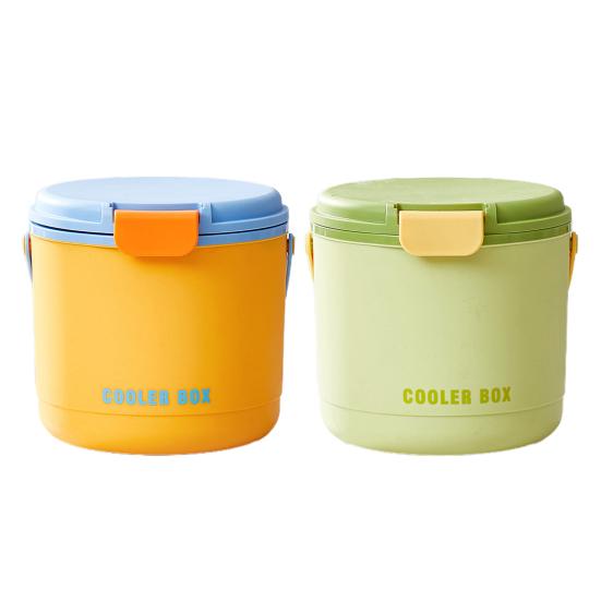 Соковыжималка для лимона, ручная соковыжималка для лайма, пресс для цитрусовых без BPA, простая соковыжималка