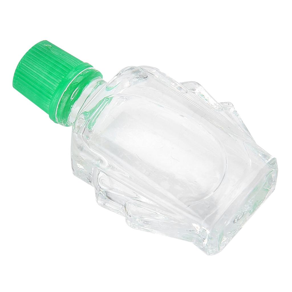 Практический кислотный тест воды портативный ювелирный инструмент для обнаружения истинного золота