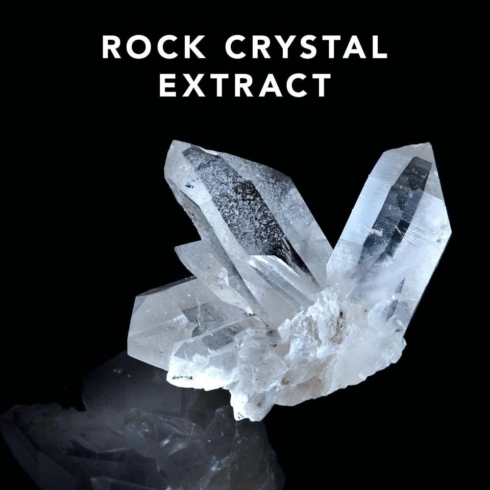 Sebastian Trilliant 5.0 унц