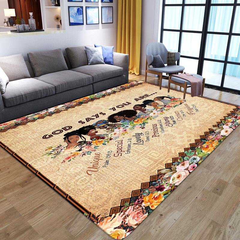 Ковры с рисунком черепов ужасов для гостиной, спальни, прикроватные мягкие коврики для Хэллоуина, вечеринки, коврик для гостиной, диван, коврик