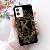 Чехол для Vivo Y55 5G V2127 V2154 Милая Корона Буквы Чехол Мягкий Тонкий Чехол для Телефона Для Vivo Y33s 5G Y 55 VivoY75 5G V2142 Чехлы Сумки