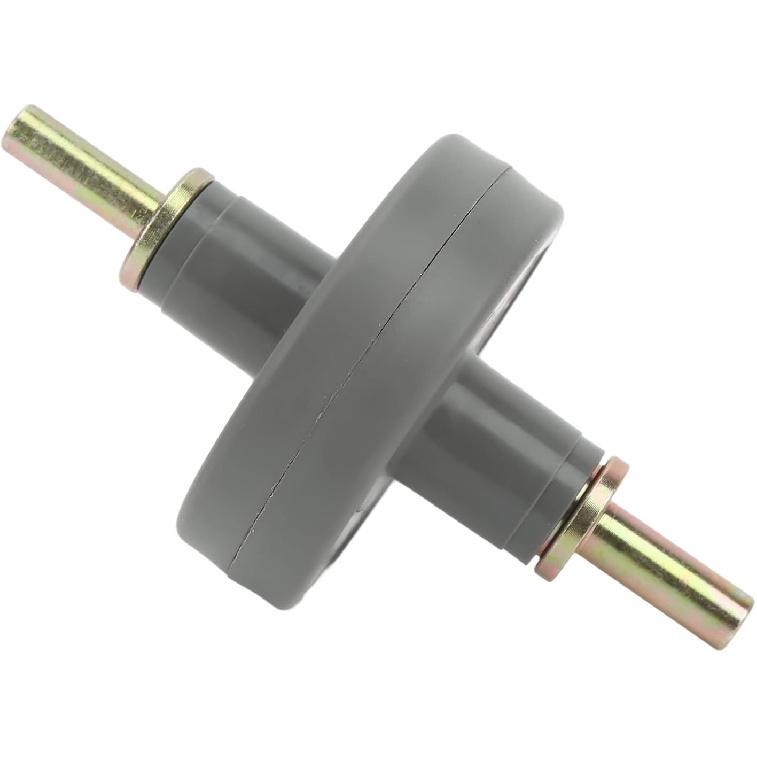 Engine Valve Lapper Kit Valve Lapping Tool Attachment, Valve Lapping Tool Attachment for 5 Suction Plates 1000rpm To 1250rpm Universal for Grinding S