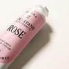 LOCCITANE Rose Hand Cream Soap Gift 2026 (with Spring Pouch Paper Bag) Popular Cosmetics