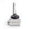 (4300К 6000К 8000К ) 35W D1S Автомобильная ксеноновая лампа для замены фар HID (Упаковка из 2 шт.)