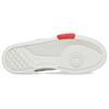 Reebok Ltd X Kanghyuk Club C Кроссовки на шнуровке Кроссовки RMIA04DC99FAB0020300