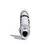 Форум Аарон Джадж x Форум Adidas Originals Mid 'Бейсбол' GY3814
