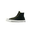 Chuck 70 GORE-TEX Водонепроницаемые 'Black Sunny Angle' Мужские A13295C