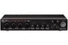 Steinberg Аудиоинтерфейс Steinberg UR44C USB3.0