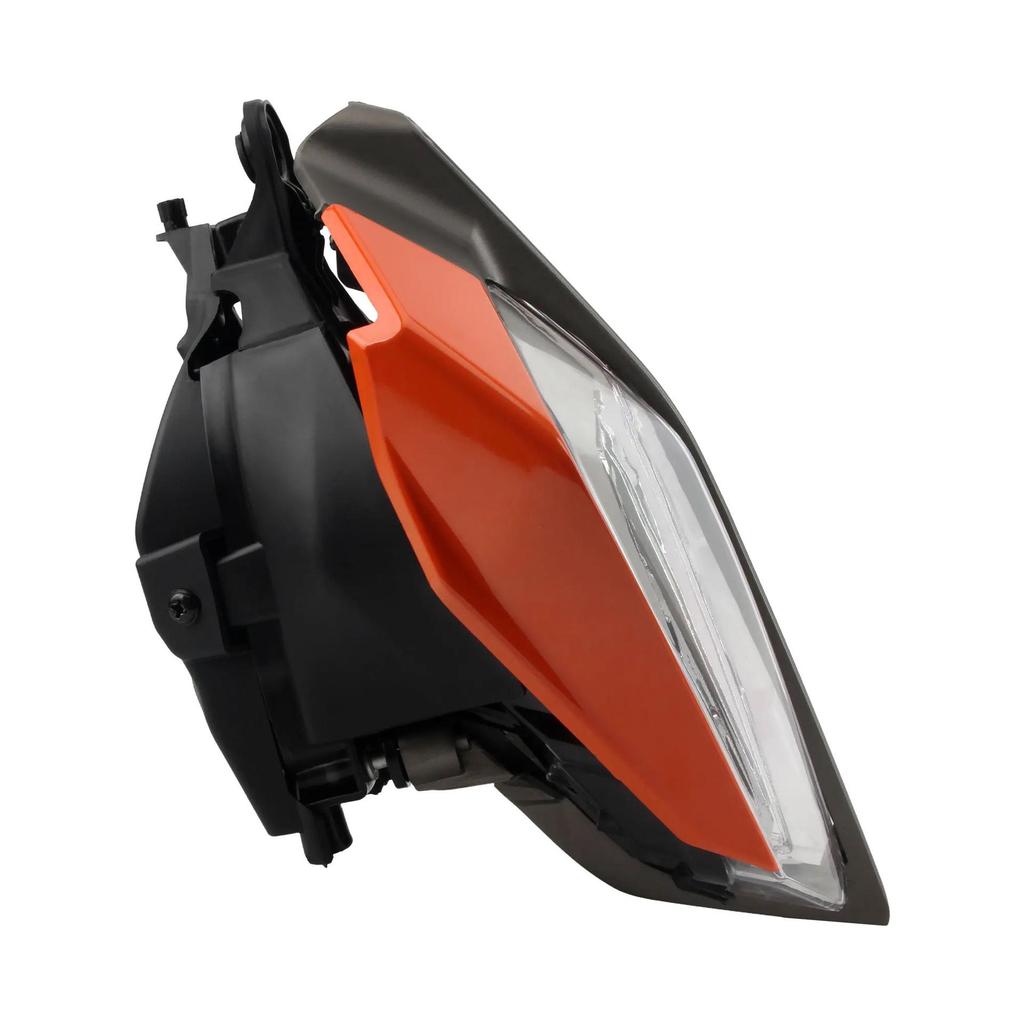 Светодиодная сборка передней фары KTM 390 Duke 18-23