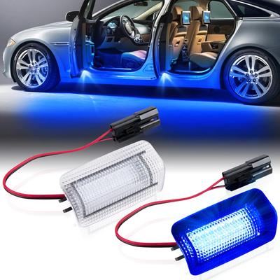 Светодиодные лампы подсветки салона POPMOTORZ для Prius Prius Alpha 40 Prius PHV 50 Crown 200 Mark X и Lexus и LS Alphard/Vellfire серии 20/30, серии 20/30/50,