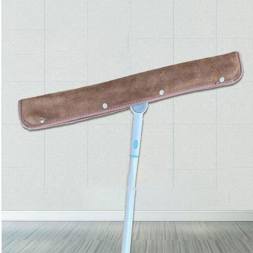 Двусторонняя волшебная насадка для швабры, подметальные принадлежности, насадка для швабры, новая насадка для швабры