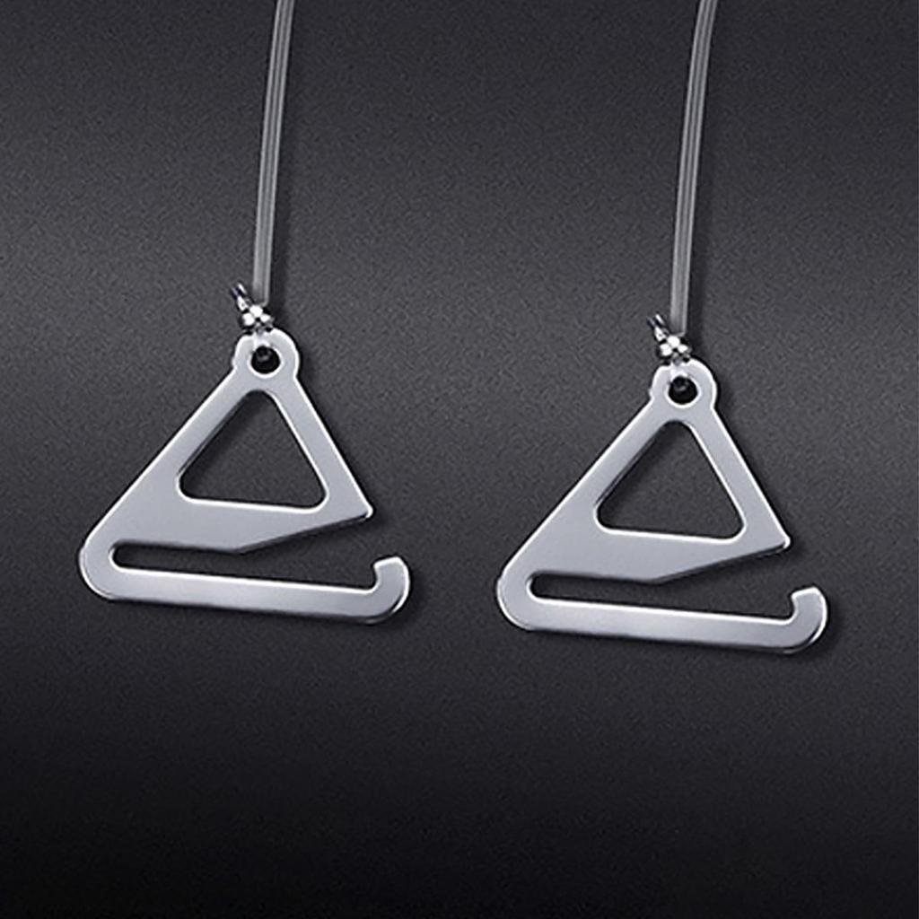 Ультратонкие прозрачные бретели для бюстгальтера – Нескользящие, Гипоаллергенные и Невидимые для Лета