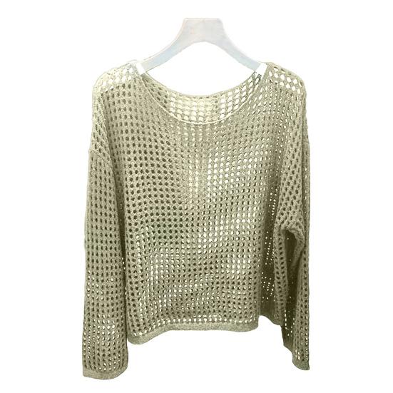 Женский низ жилет V-образный вырез слинг без рукавов гладкий атласный топ имитация шелка