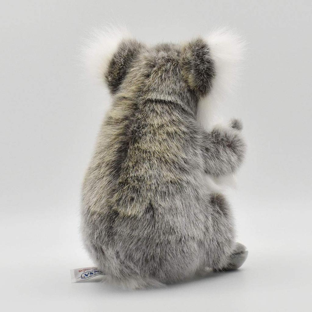 BH3525 HANSA Koala Pup 24
