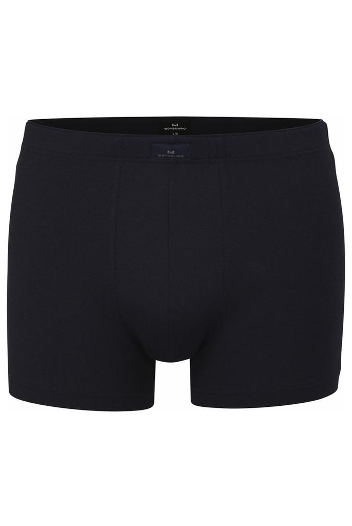 Трусы боксеры Gotzburg (92682)