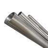 7075 Aviation aluminum tube Aluminum alloy pipe High precision super hard material For tents  Hiking poles OD 5 to OD 30mm