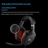 Logitech G331 Wired Gaming Headset