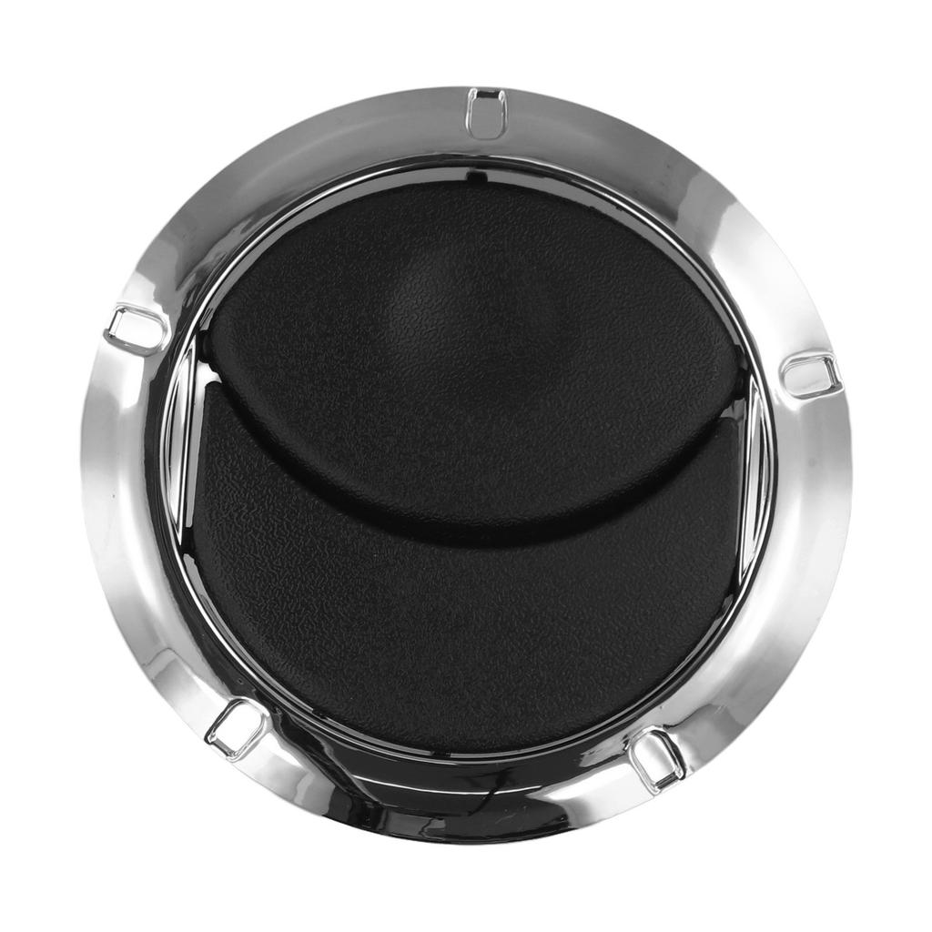 Прямая замена дефлектора панели приборов, простая установка