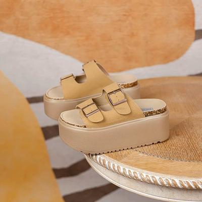 Женская обувь – Сандалии