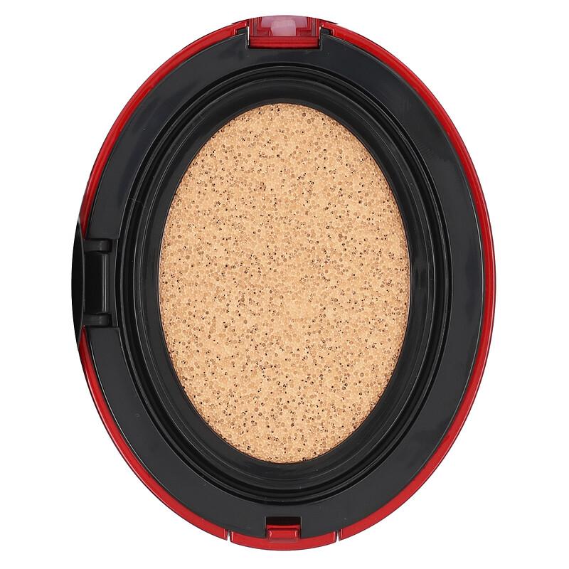 Mask Fit Red Cushion, 23N Sand, 0.63 oz (18 g)