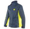 Dainese Storm 2 мотокуртка