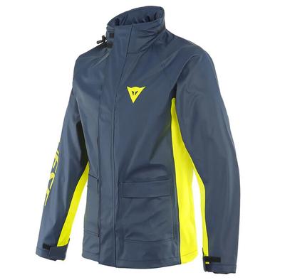 Dainese Storm 2 мотокуртка