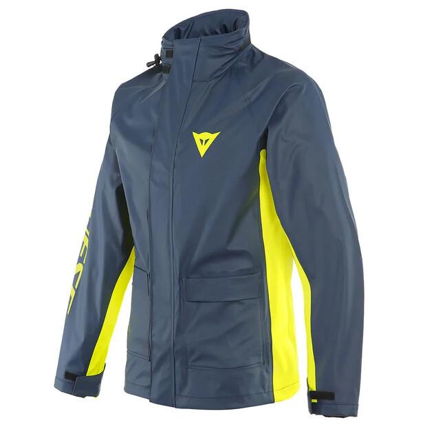 Dainese Storm 2 мотокуртка