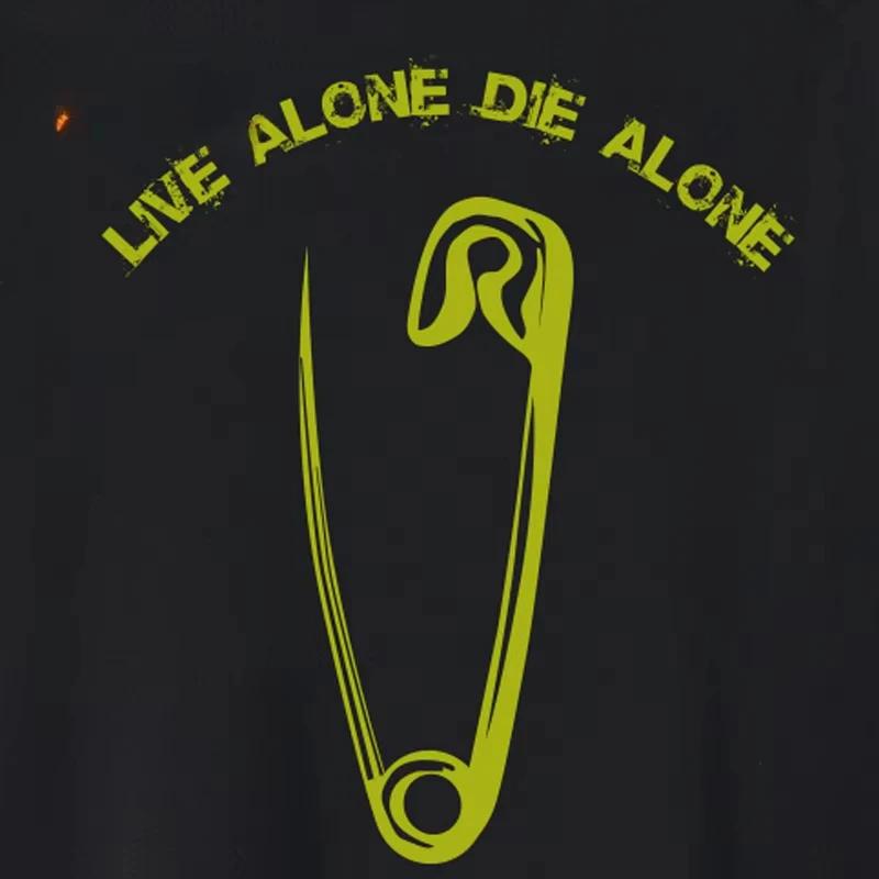 Модная футболка с коротким рукавом и принтом букв, летняя, с круглым вырезом, хлопковая, повседневная, свободная и простая, мужская, женская, топ, футболка