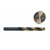 AW Tools Black Line Metal Drill Bit (Pack of 10)