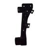 Left Headlight Support Bracket 64118-F2000 Fits For Hyundai Elantra Sedan 17-20