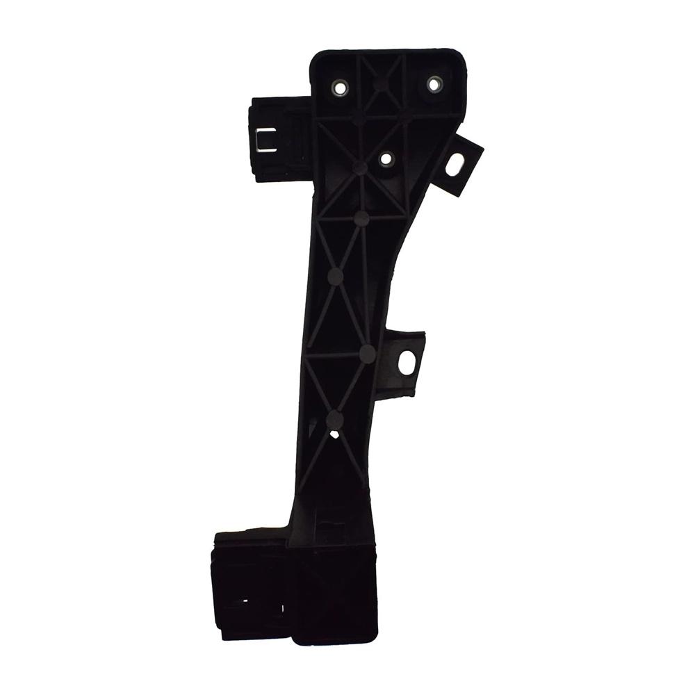 Left Headlight Support Bracket 64118-F2000 Fits For Hyundai Elantra Sedan 17-20