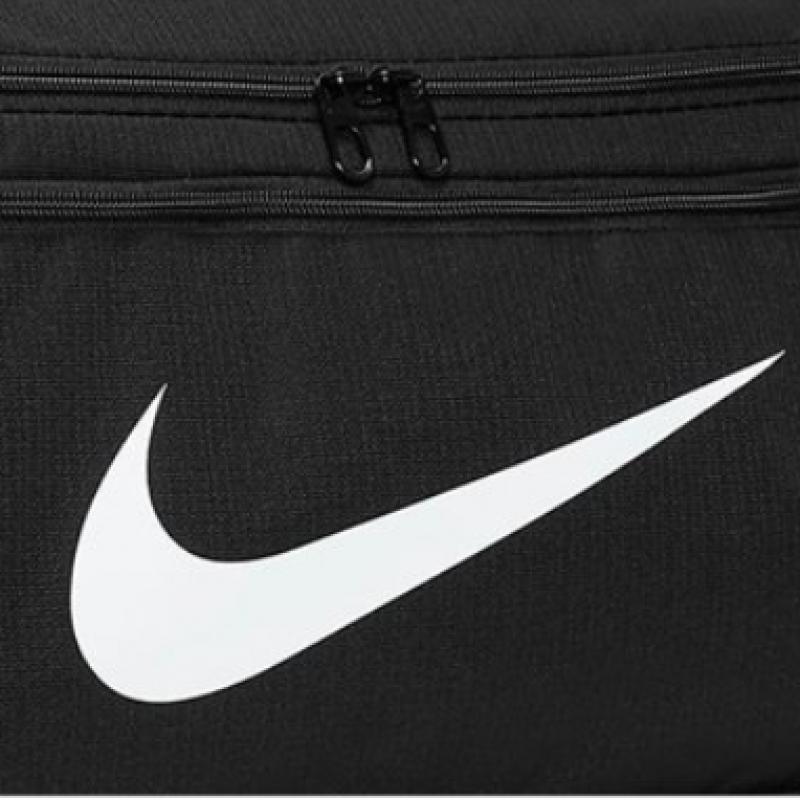 Nike Коллекция дорожных сумок Brasilia, выбор 1