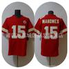 NFL Team Jersey Mens Cotton Sports Fan Apparel Kansas City Chiefs San Francisco 49ers Buffalo Bills Dallas Cowboys