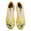 Puma Будущее Максимально Удобный Универсальный Повседневный МГ (Резиновый короткий стержень) Футбольные бутсы из композитного материала с искусственным покрытием 107358-04