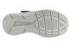 Skechers Microspec Advance, for Boy navy Sneakers