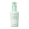COVERMARK Day Nourish Fixer (База под макияж для тональной основы-эссенции) 50мл