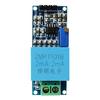 Voltage Transformer Module Single-Phase AC Active Output Voltage Sensor Module