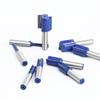 Router Bit Router Bit Cutter For Woodwork Tool Shank