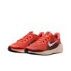 Nike Кроссовки Air Zoom Pegasus 41 GS Magic Ember Kids красные, черные, выцветшие, коралловые FN5041-800
