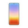 Huawei Pura 90 Pro (Китайская версия)