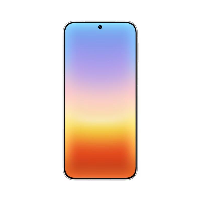 Huawei Pura 90 Pro (Китайская версия)