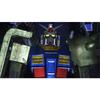 gundam breaker 3 - ps4