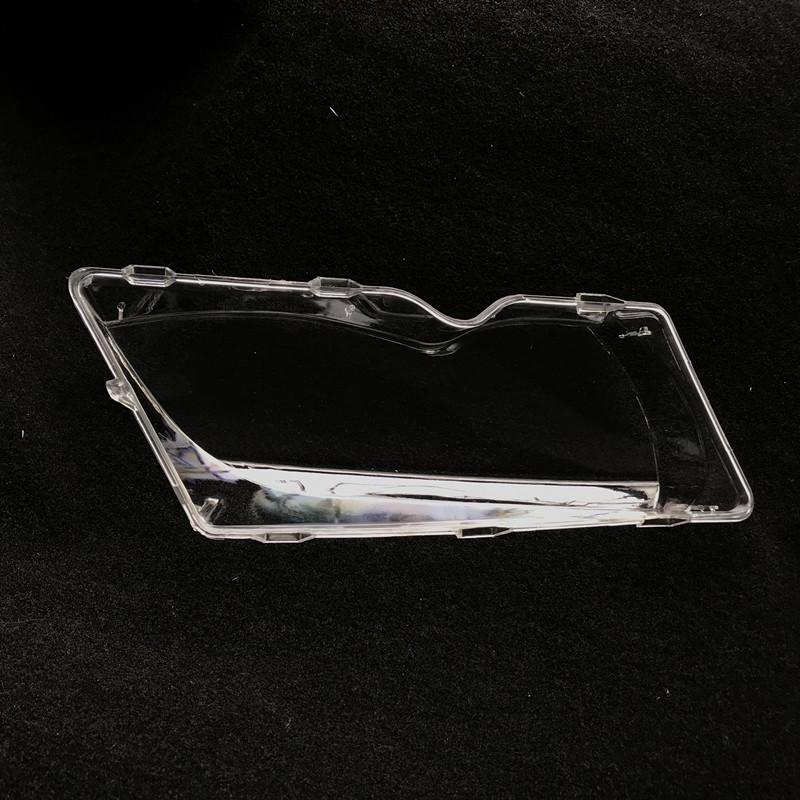 БМВ Е46 3 серии (02-04) Крышка фары для моделей 318I/320I/325I