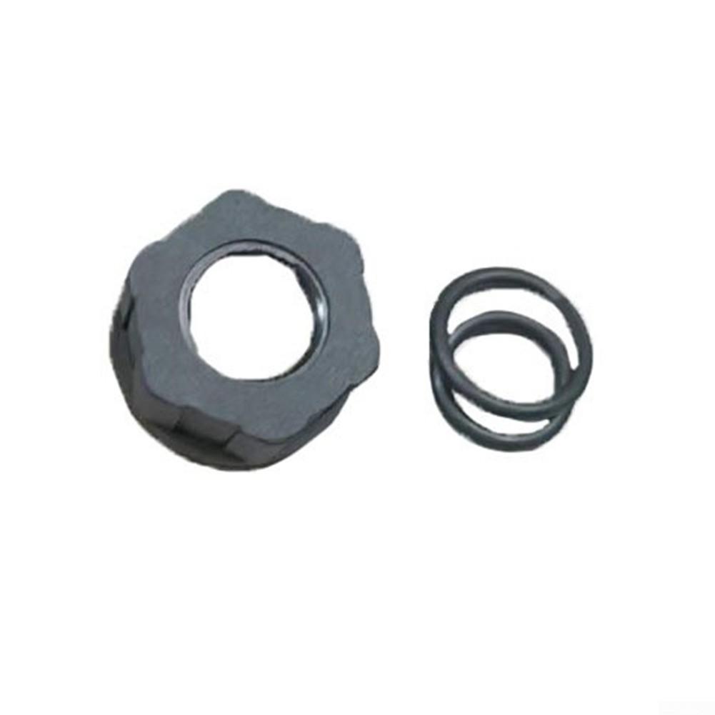 Для EC240B Электромагнитная катушка EC290B Для EC330B 14527267