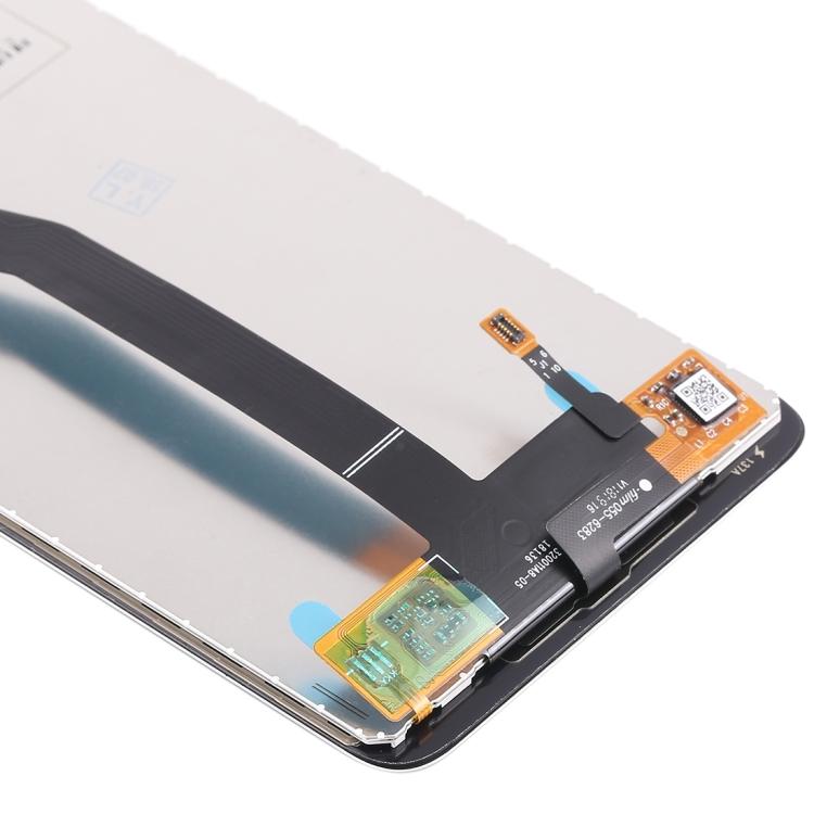 TFT ЖК-экран для Xiaomi Redmi 6/6A с дигитайзером в сборе