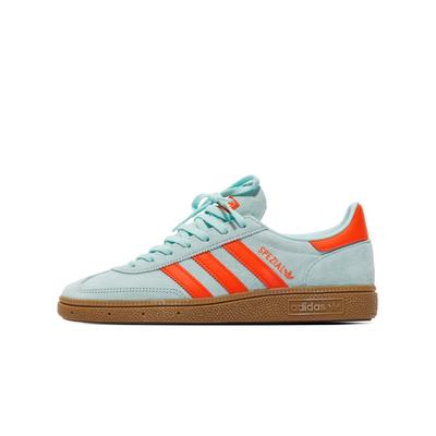 Handball Spezial Semi Flash Aqua