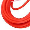 Male Female Quick Connector EVA Pneumatic Hose EVA High-Pressure Replacement Tube  Auto Repair
