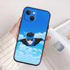 RP38 I-Invincibles New High-End Shell Phone Case for Xiaomi Poco F8 M4 M5 M6 M7 X3 X6 X7 Pro GT NFC Ultra
